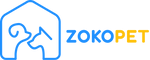 Zokopet