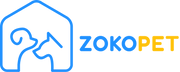 Zokopet