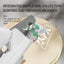 Pet Nail Clippers With Led Light